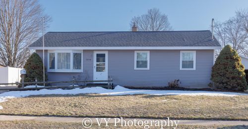 1654 34th St, Wyoming, MI, 49519-3310 | Card Image