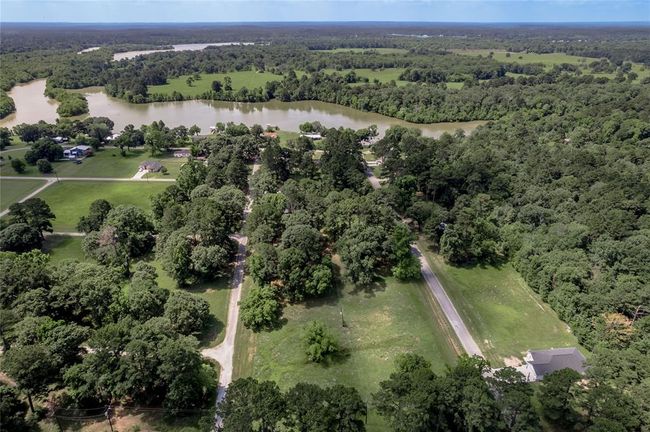 14 Hermitage, Home with 0 bedrooms, 0 bathrooms and null parking in Trinity TX | Image 16