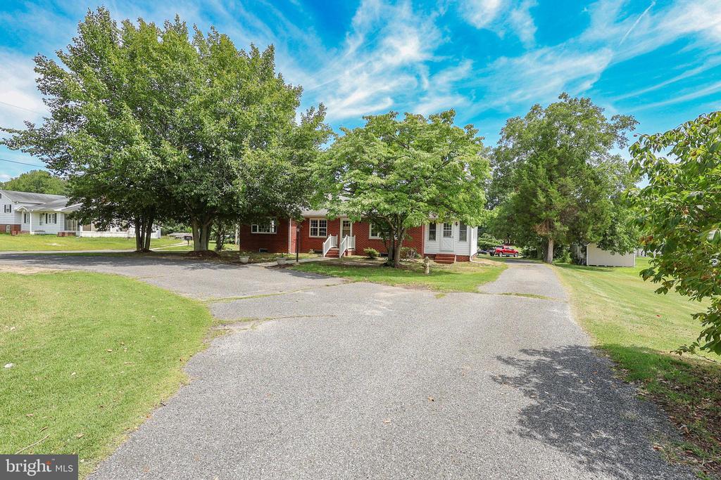 Residential in MECHANICSVILLE 4