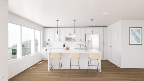 205b-130 Two Hills Dr, Carrboro, NC, 27510-2675 | Card Image