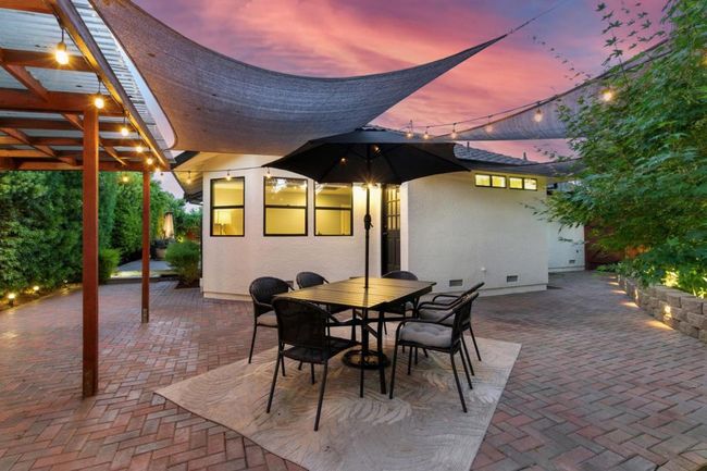 735 Georgetown Pl, House other with 4 bedrooms, 4 bathrooms and 3 parking in Gilroy CA | Image 38