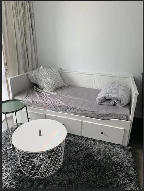 apt-16s-131 40th Rd, Flushing, NY, 11354-5199 | Card Image