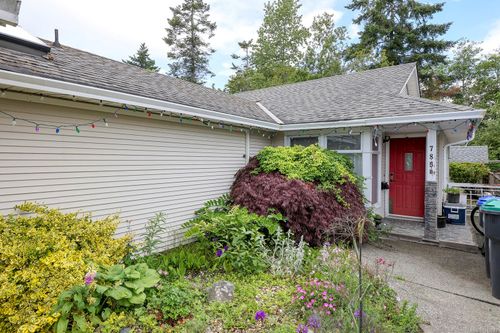 b-785 Park Pl, Courtenay, BC, V9N8N1 | Card Image