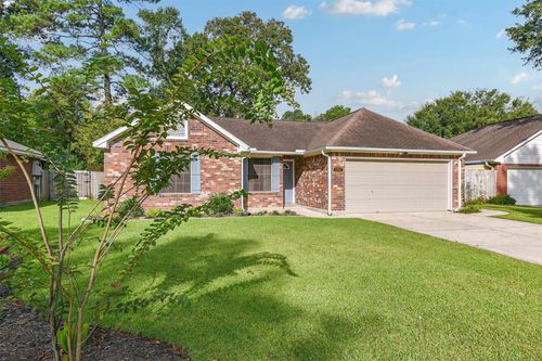 5703 Alpine Hts, Porter, TX, 77365-8530 | Card Image
