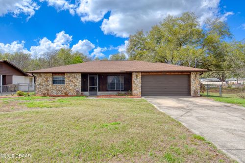 27727 Lois Dr, Tavares, FL, 32778-9608 | Card Image