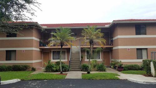 1771 Nw 94th Ave, Coral Springs, FL, 33071-6080 | Card Image