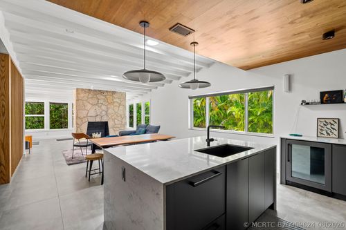 518 Rye Ln, Delray Beach, FL, 33444-3952 | Card Image