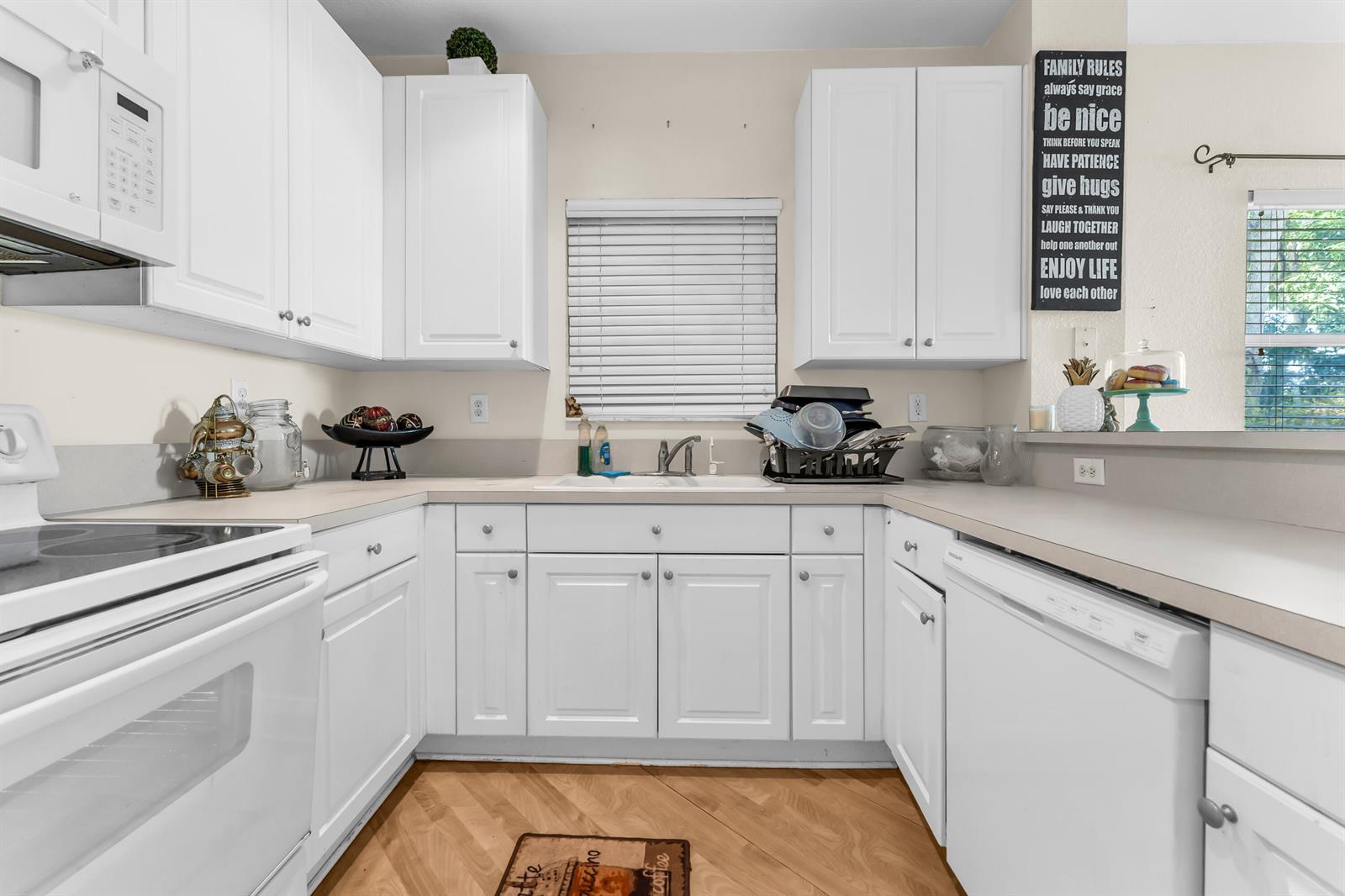 Residential in Pembroke Pines 5