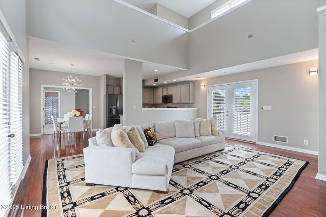10600 Norton Commons Walk, Condo with 2 bedrooms, 2 bathrooms and null parking in Prospect KY | Image 6