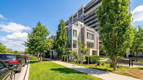 301 S Park Rd, Thornhill, ON, L3T0B9 | Card Image