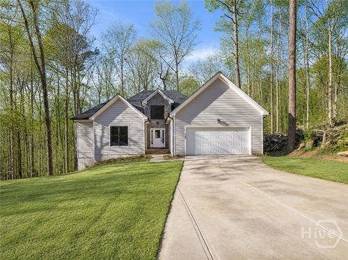 360 Ansley Dr, Athens, GA, 30605-4306 | Card Image