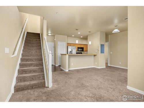 810-1900 68th Ave, Greeley, CO, 80634-7972 | Card Image