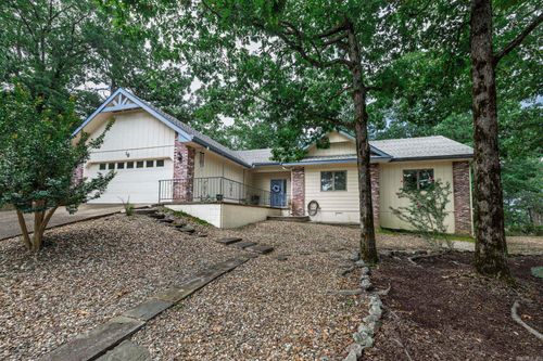 1 B Medina Way, Hot Springs Village, AR, 71909 | Card Image