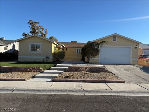 6629 Miragrande Drive, Las Vegas, NV, 89108 | Card Image