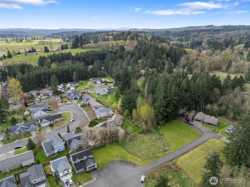 2322 Rosewood Ln, Centralia, WA, 98531-9347 | Card Image
