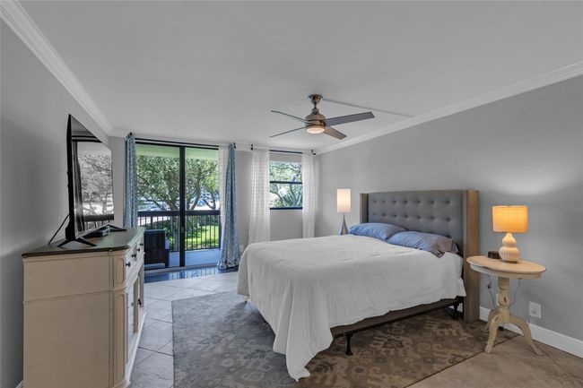 APT-202 - 2900 Ne 14 Th Street Cswy, Condo with 1 bedrooms, 2 bathrooms and null parking in Pompano Beach FL | Image 21