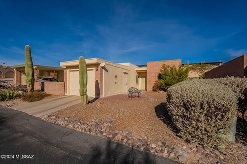 1460 W Camino Alicante, Green Valley, AZ, 85622 | Card Image