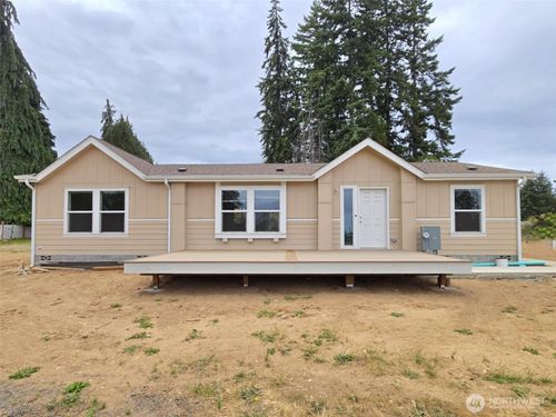 1138 W Lauridsen Blvd, Port Angeles, WA, 98363-7044 | Card Image