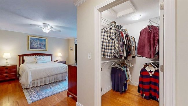 63 - 67 Cobblestone Ln, Condo with 2 bedrooms, 2 bathrooms and 1 parking in Worcester MA | Image 29