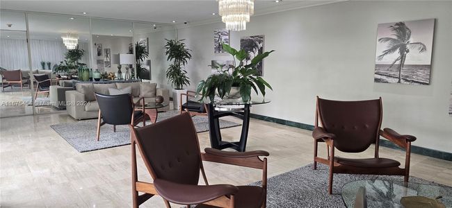 APT-204 - 1408 Brickell Bay Dr, Condo with 1 bedrooms, 1 bathrooms and null parking in Miami FL | Image 5