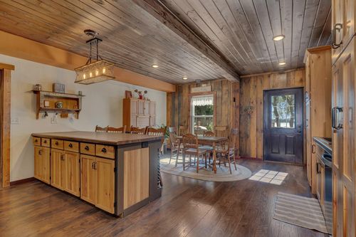 31208 County Road 10, Ashby, MN, 56309-4563 | Card Image