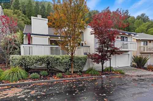 1744 Spyglass Ln, Moraga, CA, 94556-1031 | Card Image