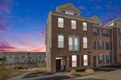 2822 Purley Ave Avenue, Ann Arbor, MI, 48105 | Card Image