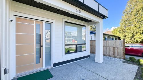 5171 57 St, Delta, BC, V4K3G2 | Card Image