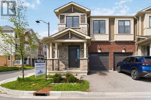 1 Pelican Lane, Hamilton (Vincent), ON, L8K0A4 | Card Image