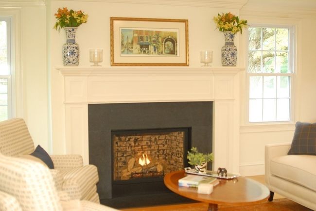 59 Conant St, House other with 4 bedrooms, 4 bathrooms and 5 parking in Acton MA | Image 18