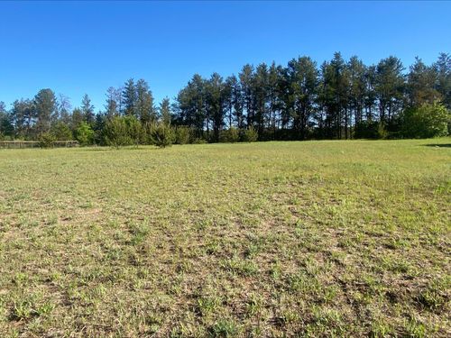 Lot 6 Nelson Rd, Chippewa Falls, WI, 54729 | Card Image