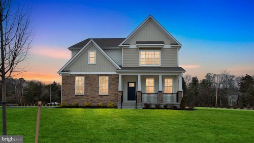 13 Henry Road, MARMORA, NJ, 08223 | Card Image