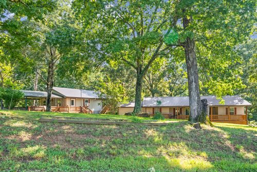 260 Crisp Rd, Cadiz, KY, 42211-8104 | Card Image