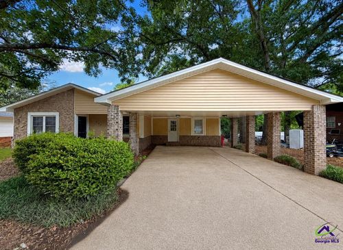 209 Scarborough Rd, Centerville, GA, 31028-1335 | Card Image