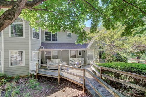 apt-b-6510 Clavell Ln, Charlotte, NC, 28210-4076 | Card Image