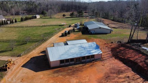 3015 E Highway 166, Carrollton, GA, 30116-7031 | Card Image