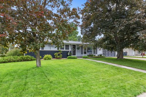 3003 Lincoln Ave, La Crosse, WI, 54601 | Card Image