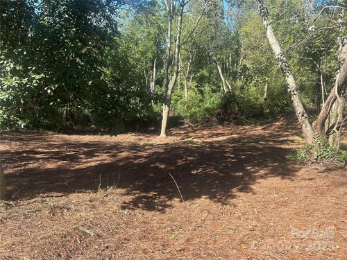 5-portion-3-1 View St, Woodfin, NC, 28804-3125 | Card Image