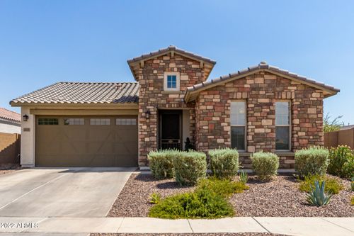 2837 W Minton Street, Phoenix, AZ, 85041 | Card Image