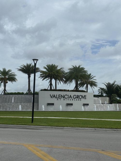 11643 Sw Moon River Way, St Lucie West, FL, 34987-7757 | Card Image