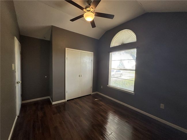406 Bayview Blvd, House other with 3 bedrooms, 2 bathrooms and 2 parking in Portland TX | Image 23