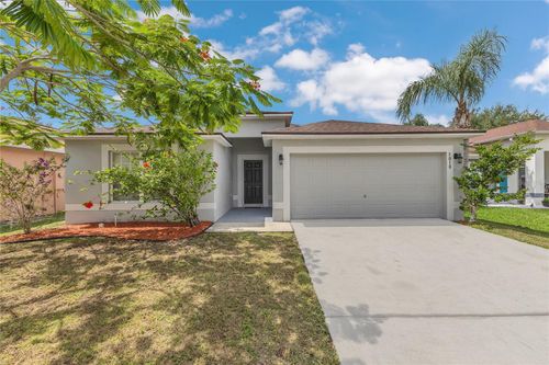 5010 Preserve Blvd, SAINT CLOUD, FL, 34772-7092 | Card Image