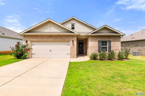 114 Branton Ct, New Market, AL, 35761-7776 | Card Image