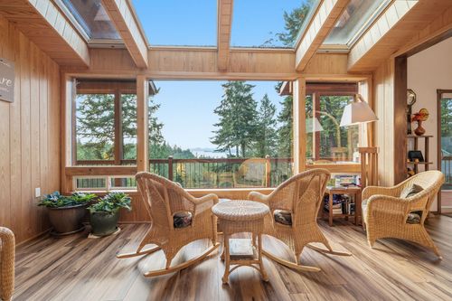 380 S Eighty Dr, Somers, MT, 59932-9755 | Card Image