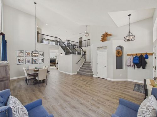 1967 Dolomite Way, Castle Rock, CO, 80108-3034 | Card Image