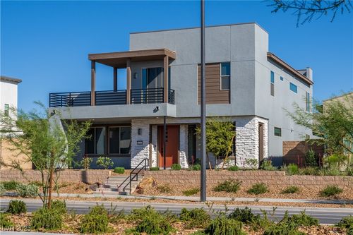 3248 Waterstone Ave, Henderson, NV, 89044-1867 | Card Image