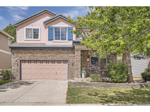 1179 S Fultondale Cir, Aurora, CO, 80018-6091 | Card Image
