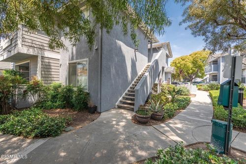 201-6657 Canterbury Dr, Chino Hills, CA, 91709 | Card Image