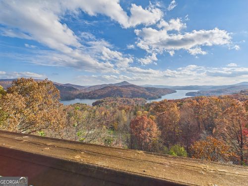 171 High Pointe Dr, Clayton, GA, 30525-3638 | Card Image