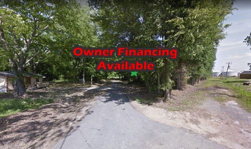 0 Roosevelt St, Gould, AR, 71643 | Card Image